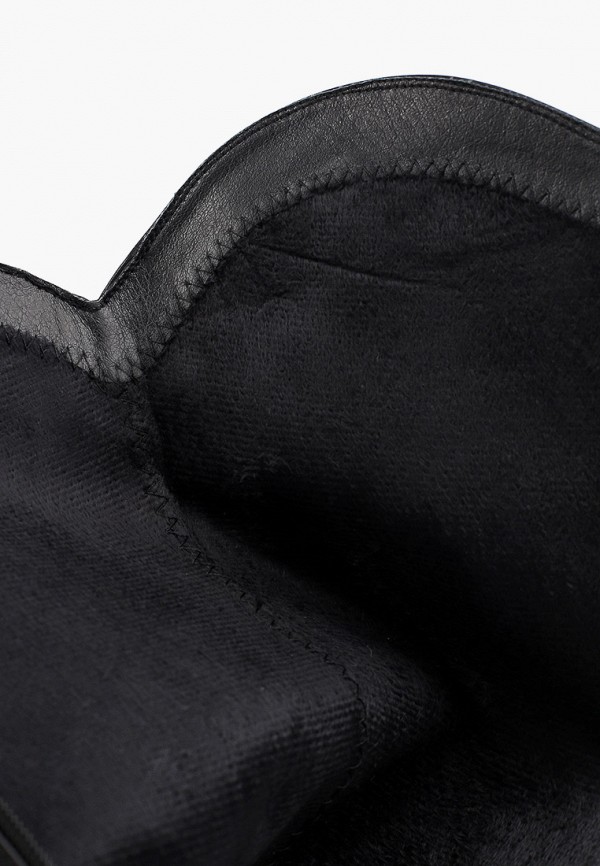 Diora.rim Сапоги - фото 6