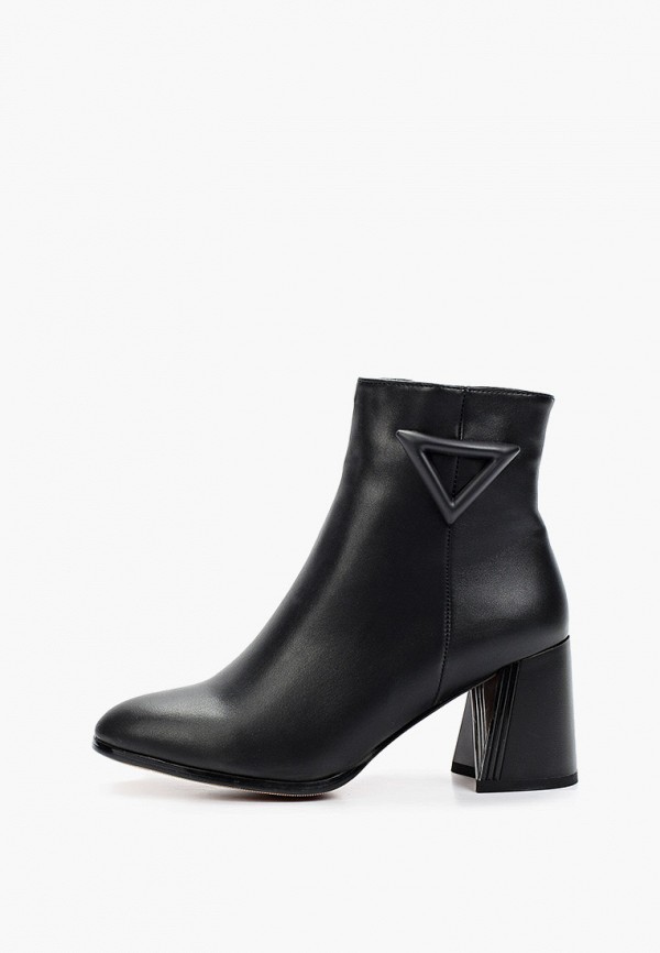 Diora.rim Ботильоны - фото 1