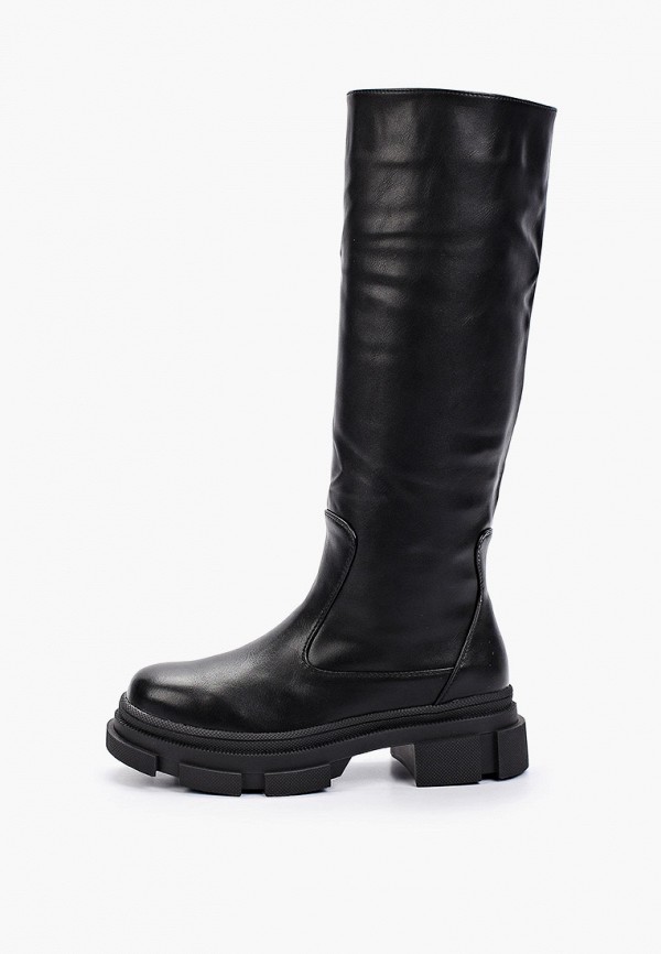 Diora.rim Сапоги - фото 1