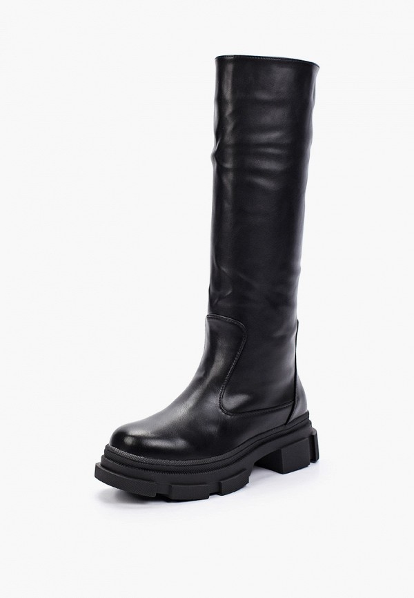 Diora.rim Сапоги - фото 2