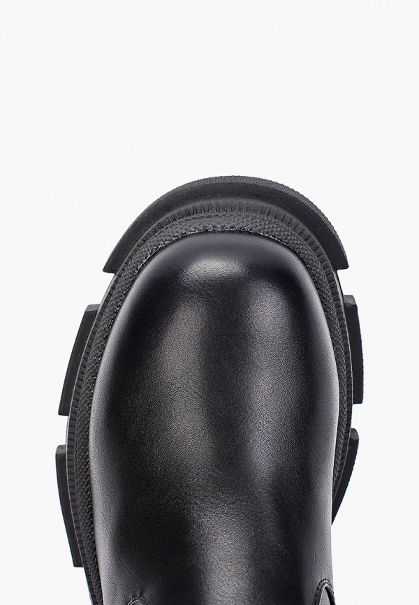 Diora.rim Сапоги - фото 4