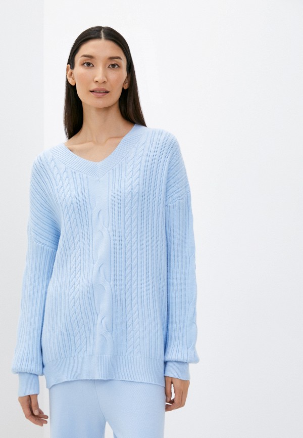 Imocean Костюм - фото 2