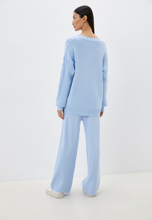 Imocean Костюм - фото 3