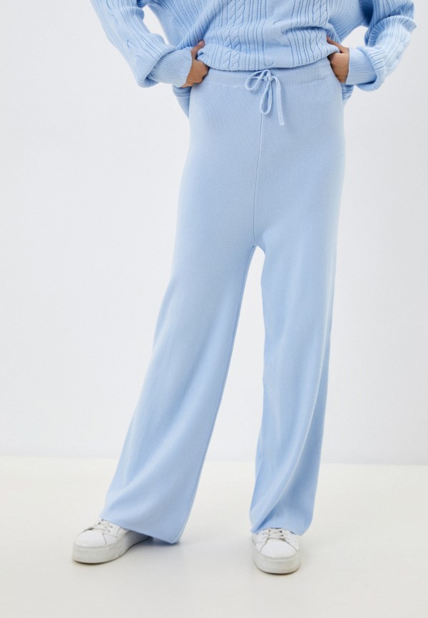 Imocean Костюм - фото 4