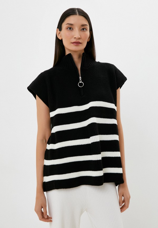 Imocean Жилет - фото 1