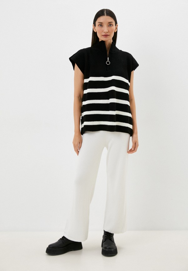 Imocean Жилет - фото 2