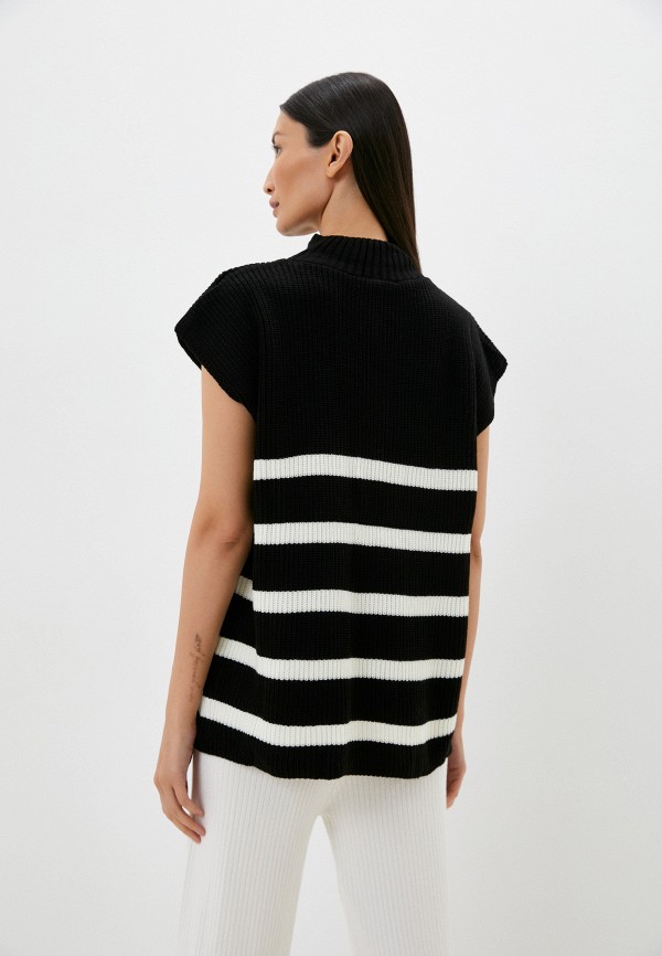 Imocean Жилет - фото 3