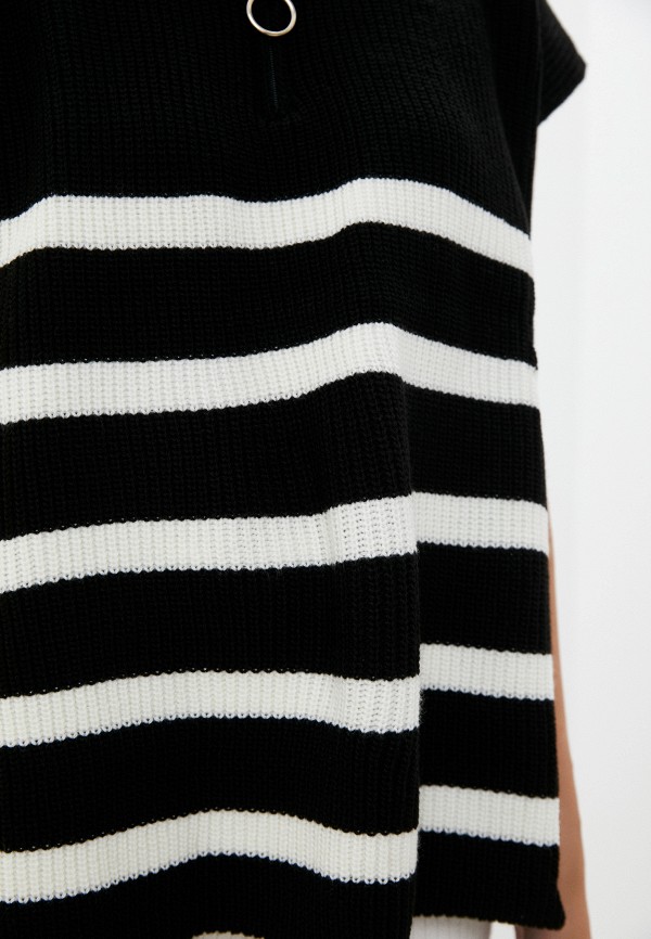 Imocean Жилет - фото 4