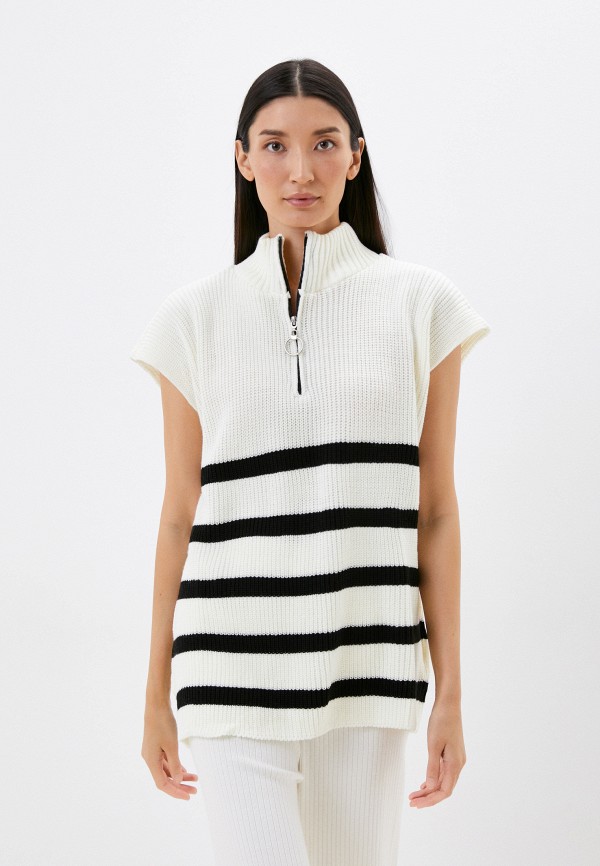 Imocean Жилет - фото 1