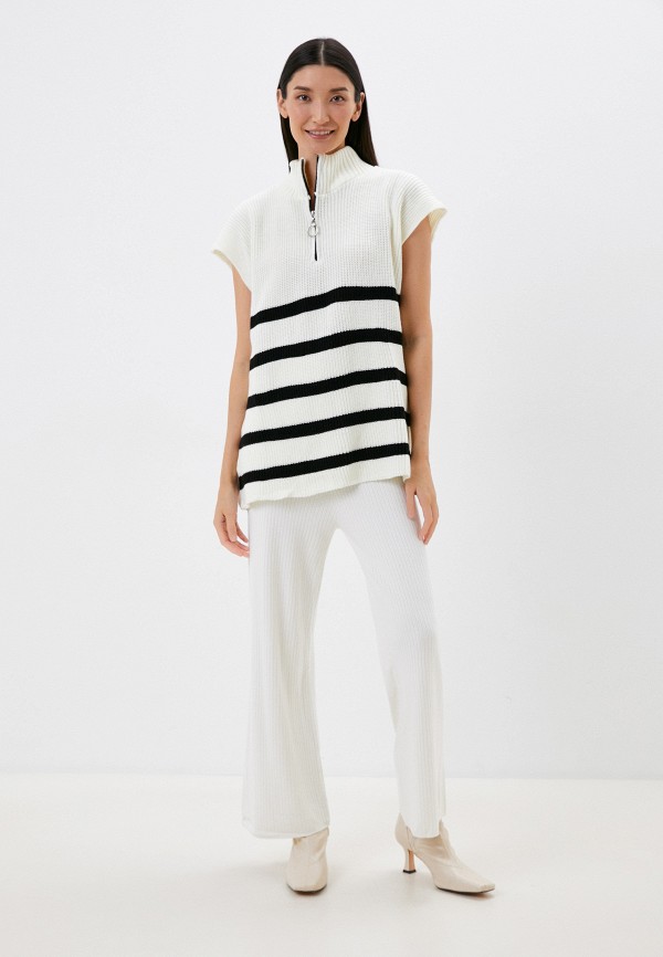 Imocean Жилет - фото 2