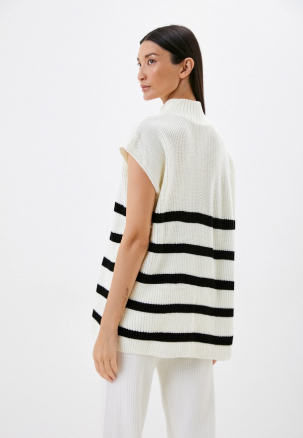 Imocean Жилет - фото 3