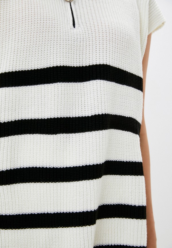 Imocean Жилет - фото 4