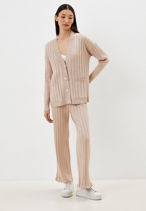 Imocean Костюм - фото 1