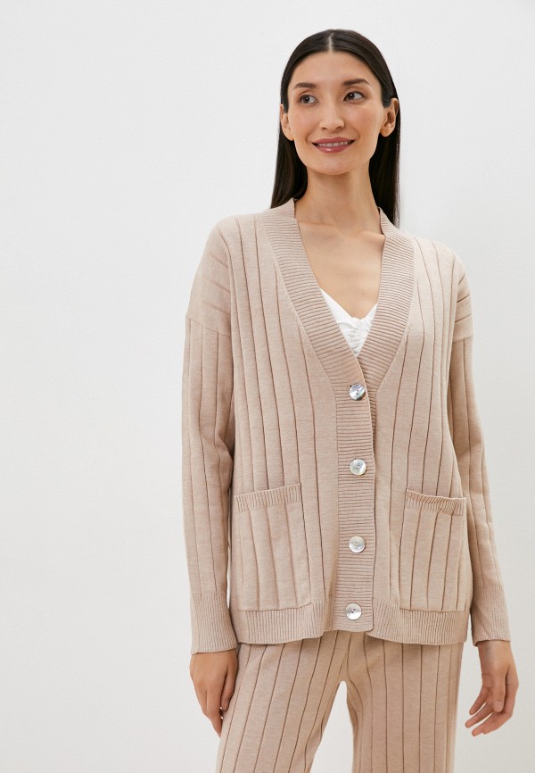 Imocean Костюм - фото 2