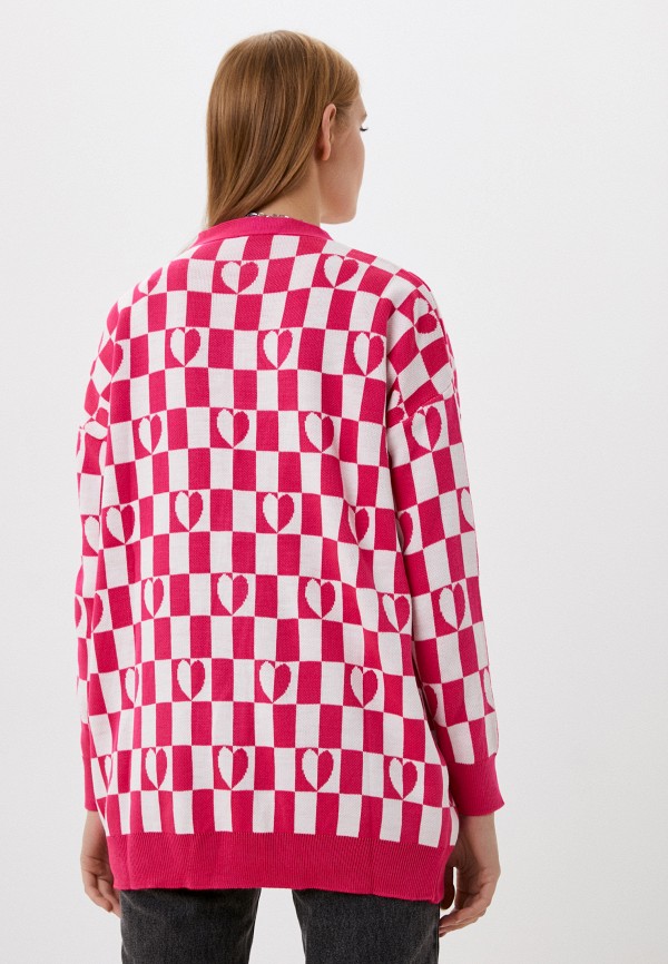 Imocean Кардиган - фото 3