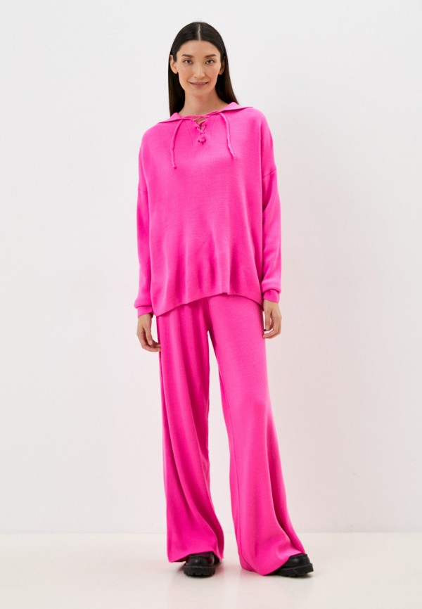 Imocean Костюм - фото 1