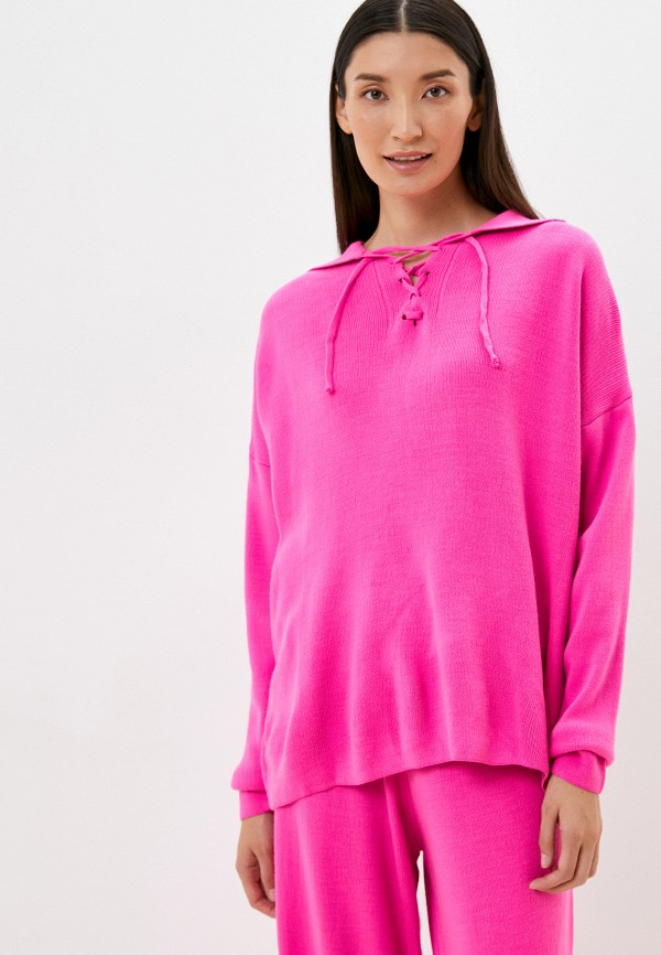 Imocean Костюм - фото 2