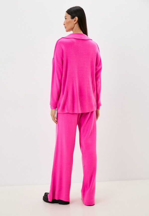 Imocean Костюм - фото 3