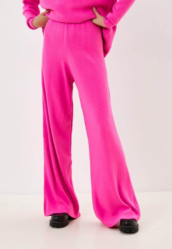 Imocean Костюм - фото 4