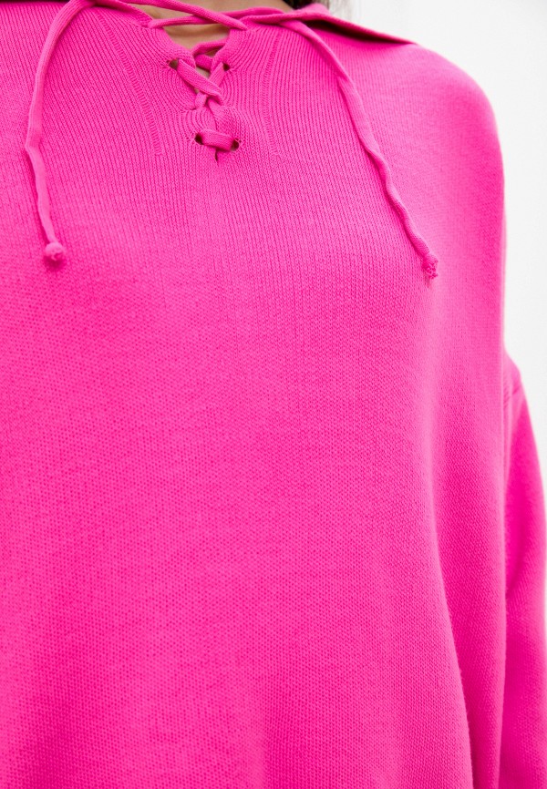 Imocean Костюм - фото 5