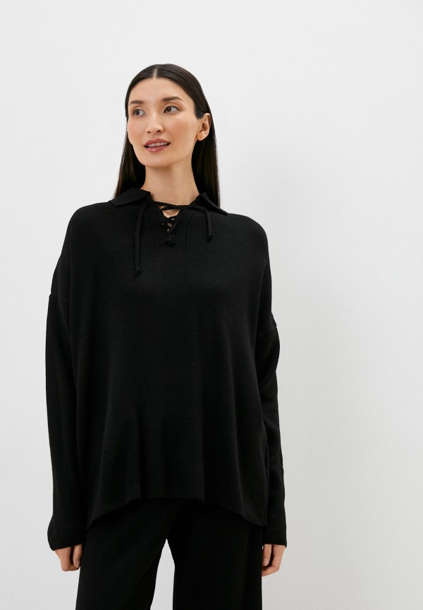 Imocean Костюм - фото 2