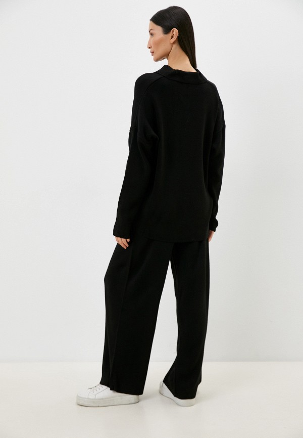 Imocean Костюм - фото 3