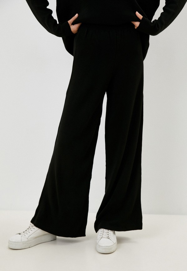 Imocean Костюм - фото 4