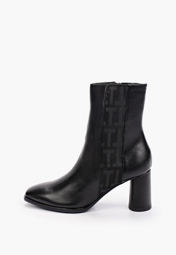 Tamaris Ботильоны - фото 1