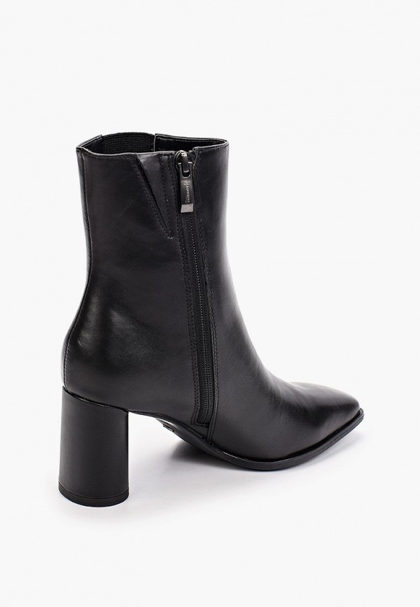 Tamaris Ботильоны - фото 3