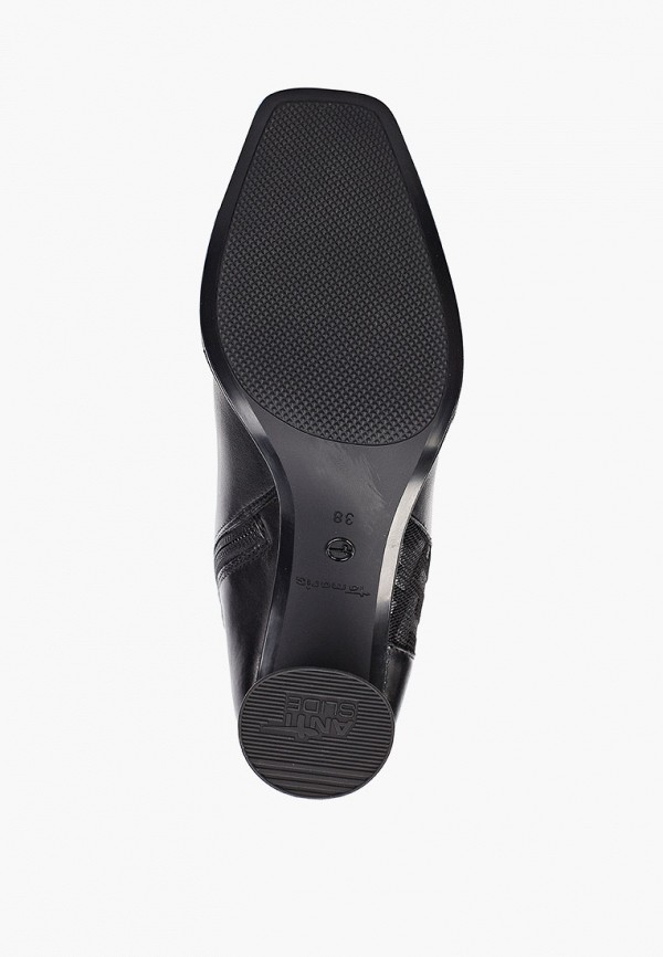 Tamaris Ботильоны - фото 5