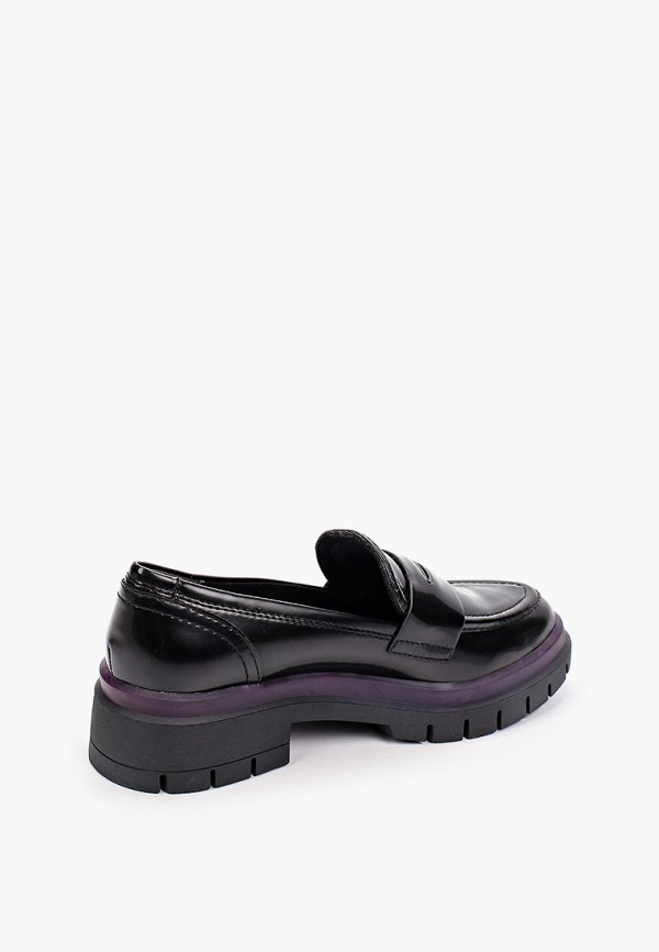 Tamaris Лоферы - фото 3