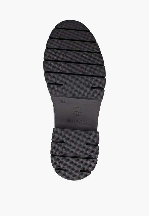 Tamaris Лоферы - фото 5