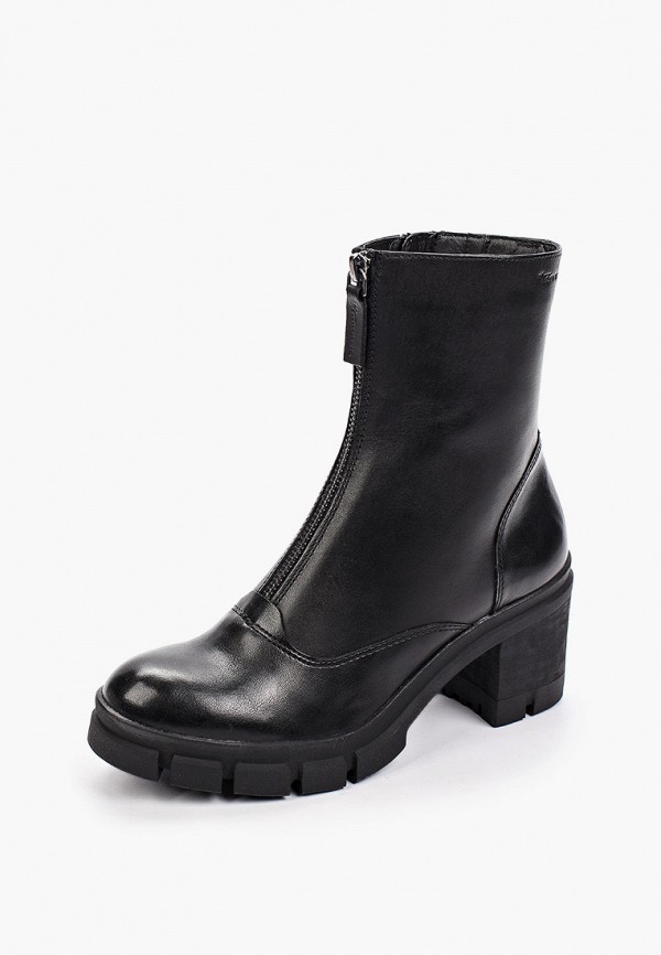 Tamaris Ботильоны - фото 2