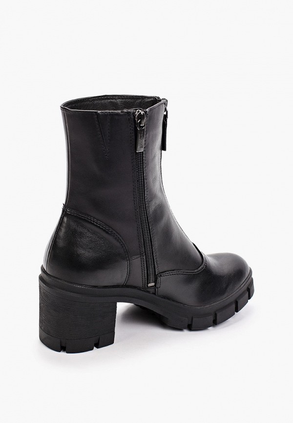 Tamaris Ботильоны - фото 3