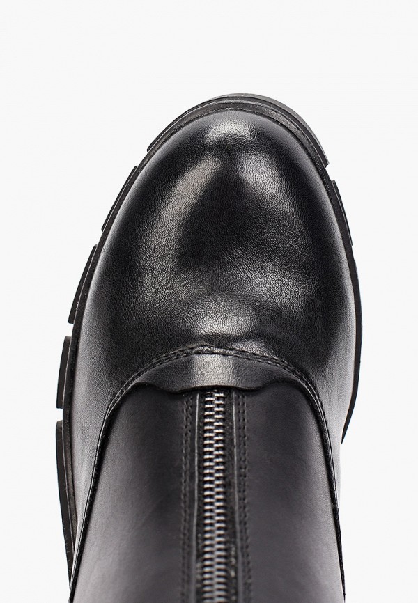 Tamaris Ботильоны - фото 4