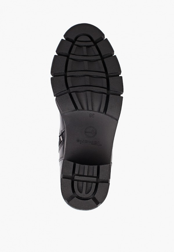 Tamaris Ботильоны - фото 5