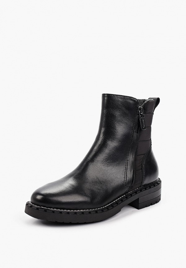 Tamaris Ботинки - фото 2