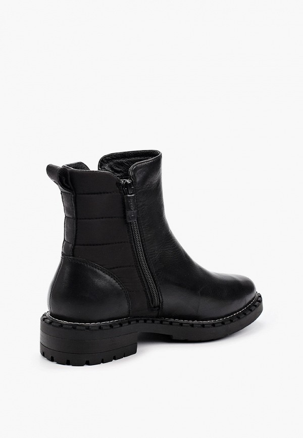 Tamaris Ботинки - фото 3