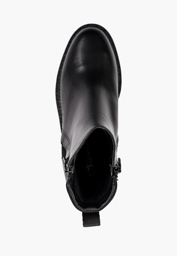 Tamaris Ботинки - фото 4