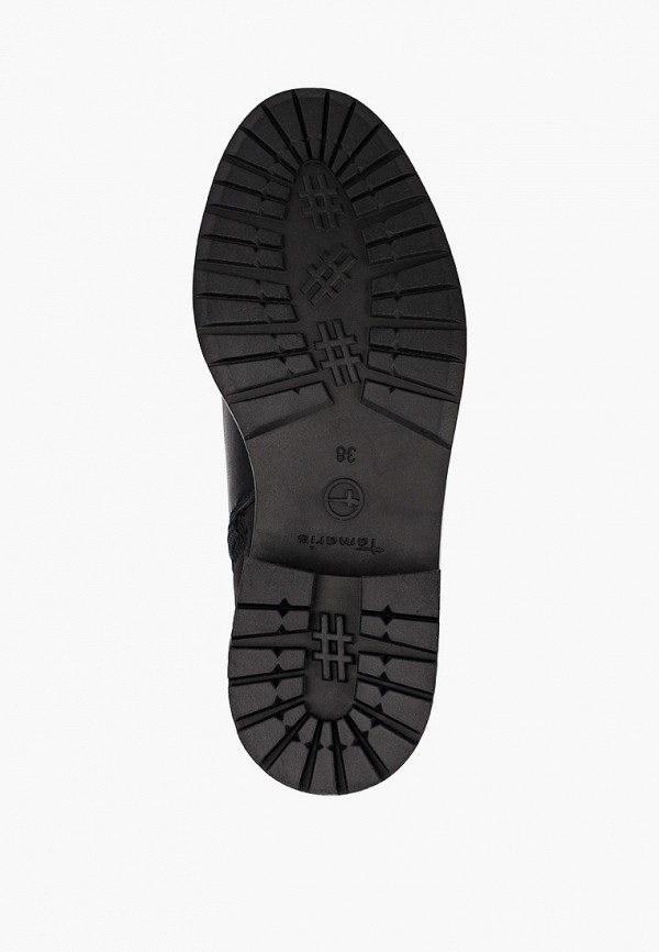 Tamaris Ботинки - фото 5