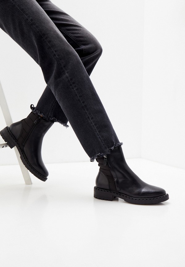 Tamaris Ботинки - фото 6