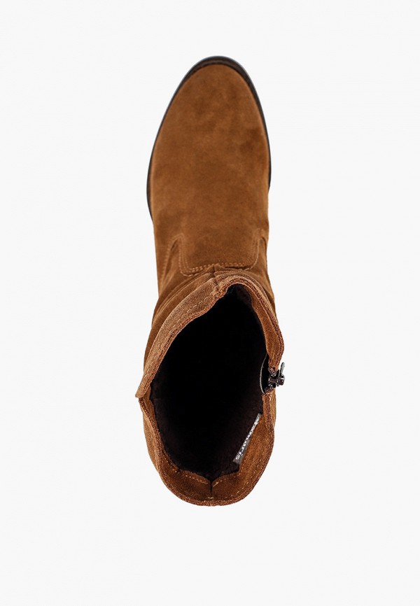 Tamaris Полусапоги - фото 4