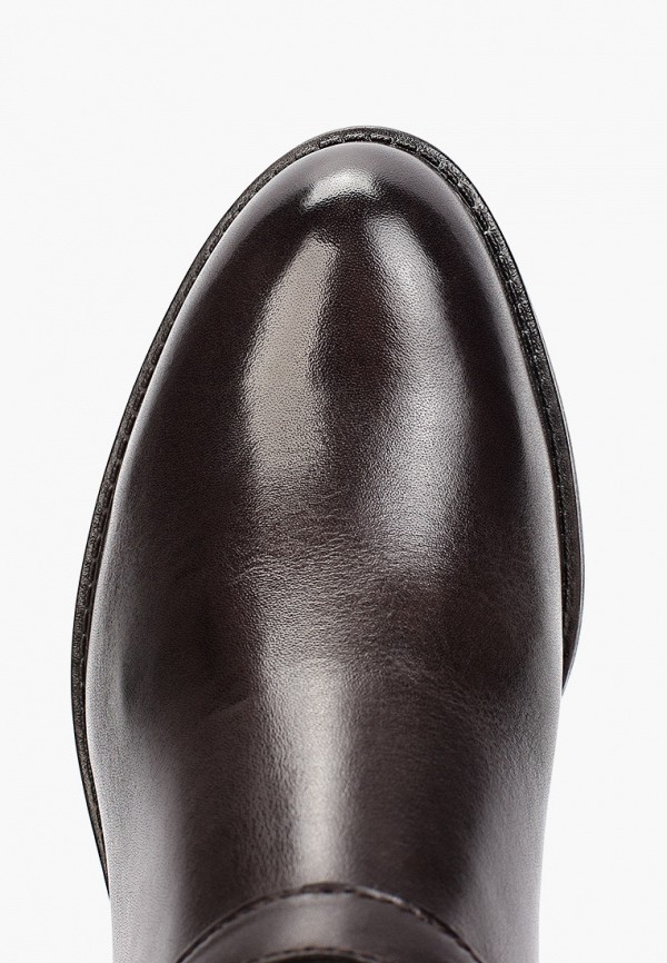 Tamaris Сапоги - фото 4