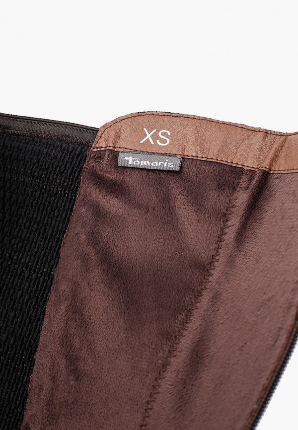 Tamaris Сапоги - фото 6