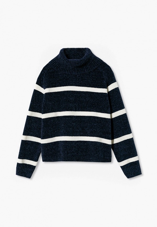 Mango Kids Свитер - FABIOLA - фото 1