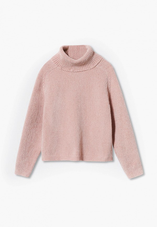 Mango Kids Джемпер - FABIOLA - фото 1