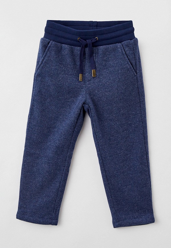 Button Blue Брюки спортивные - фото 1