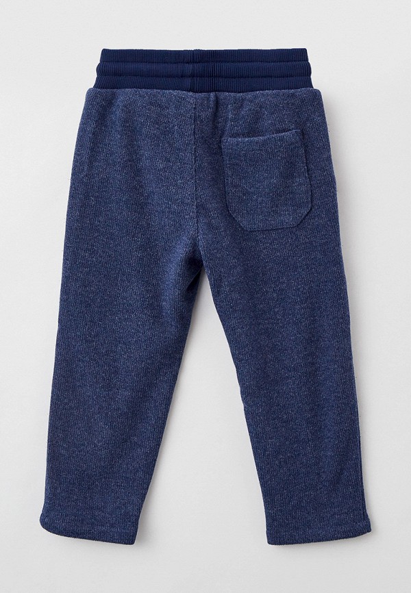 Button Blue Брюки спортивные - фото 2