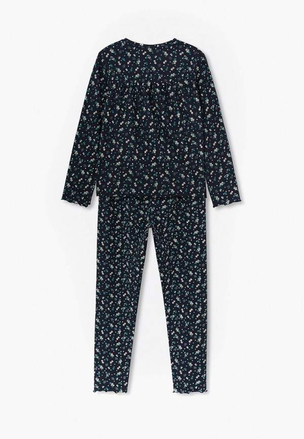 Mango Kids Пижама - BELEN - фото 2