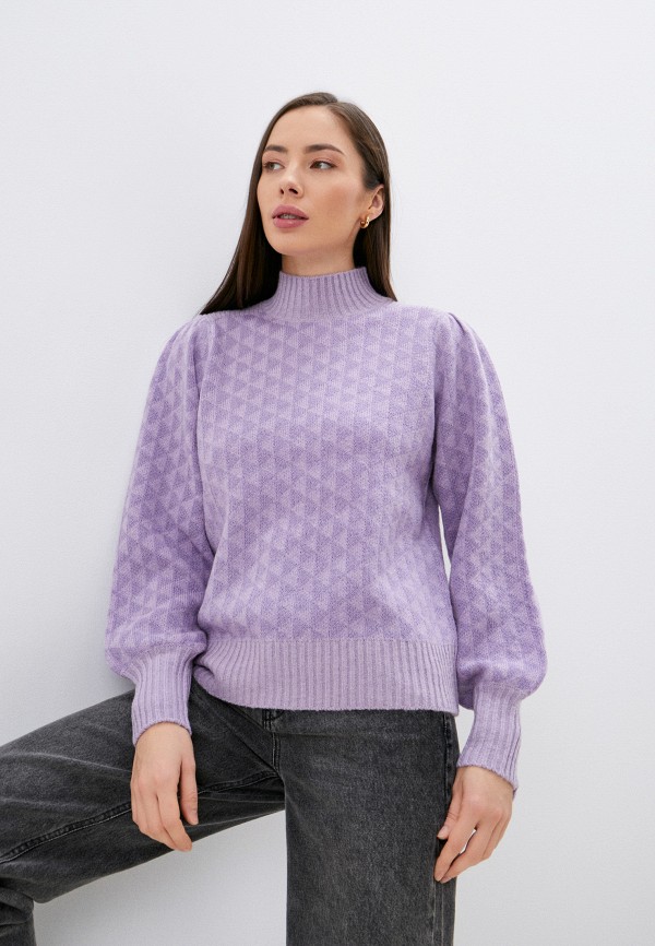 Numph Свитер - фото 1